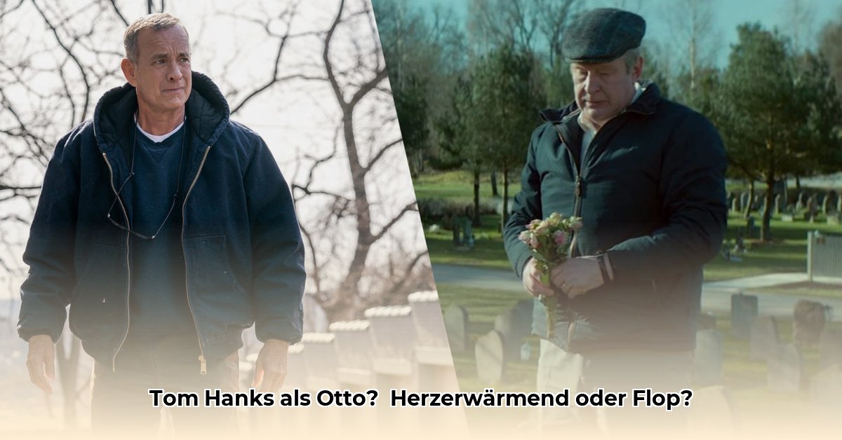 ein-mann-namens-otto-zdf